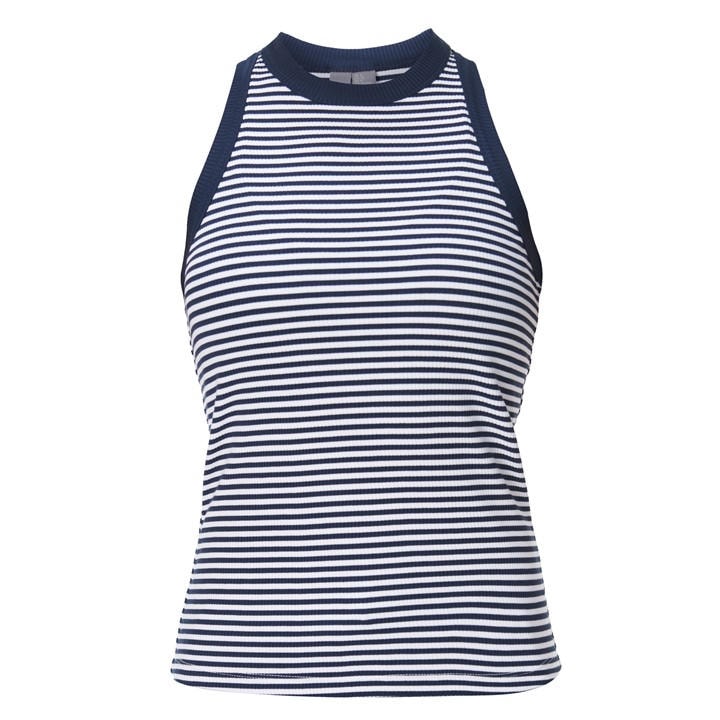 SWEATY BETTY HARPER TANK TOP