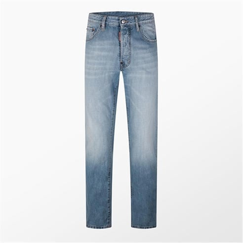 DSQUARED2 - 642 Jeans