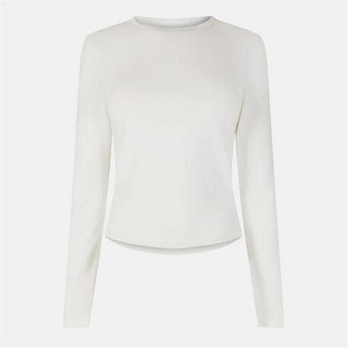 Womens Jack Wills T-Shirts