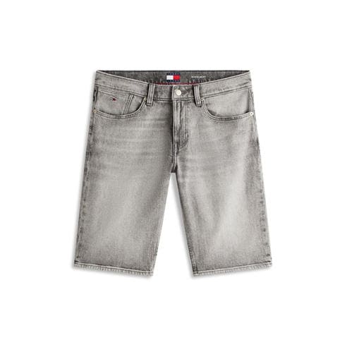 Tommy Jeans - Men's Ronnie Denim Shorts