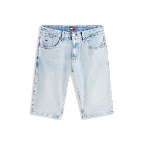 Tommy Jeans - Men's Ronnie Denim Shorts