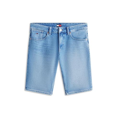 Tommy Jeans - Men's Ronnie Denim Shorts