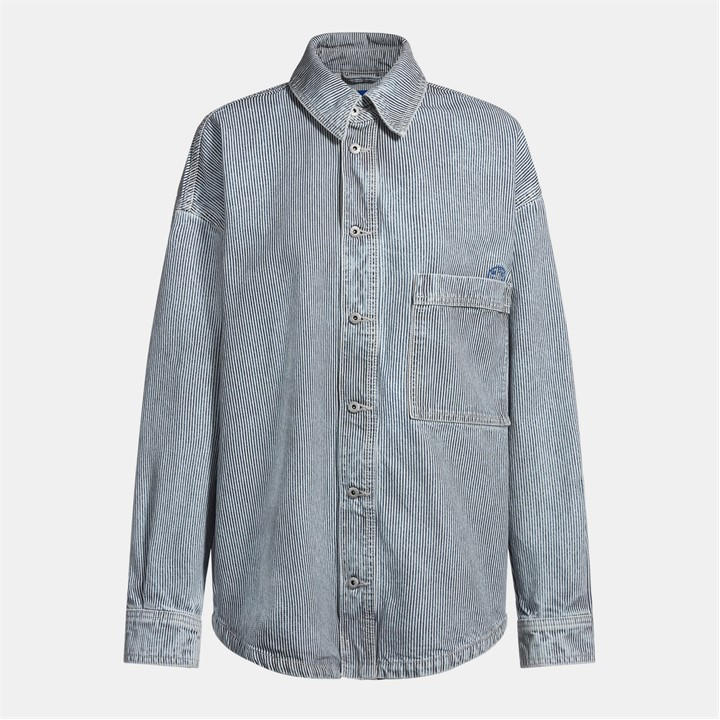 HUGO BOSS GARESA_1_B 10270472 01