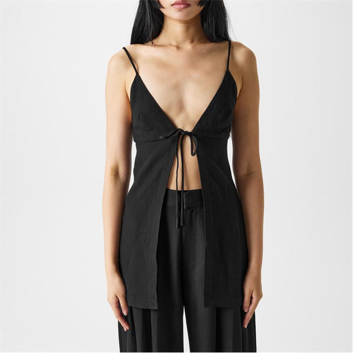 ST AGNI IE FRONT TOP