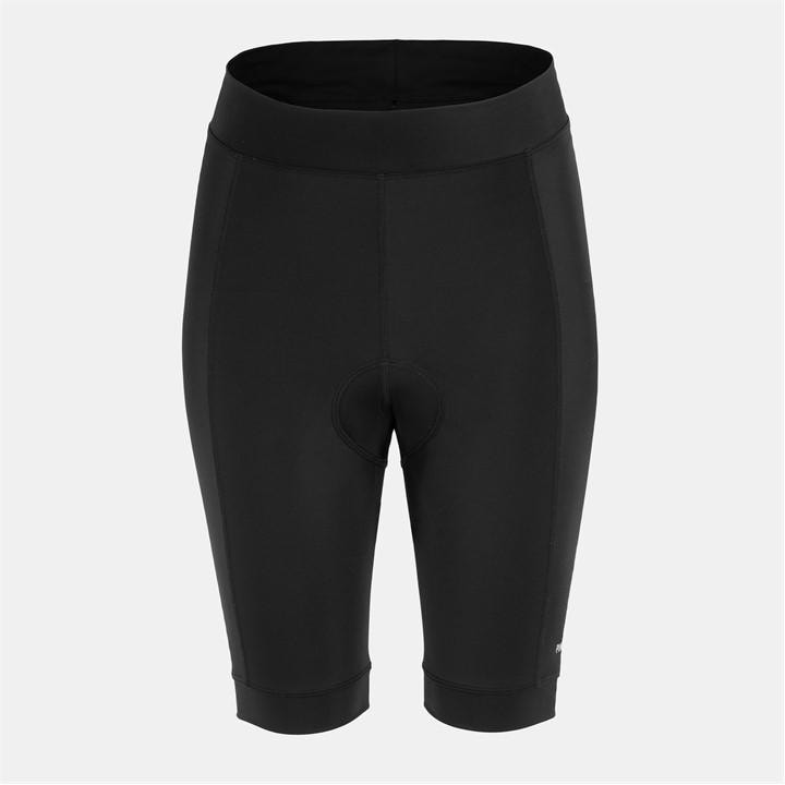 Pinnacle Padded Cycling Shorts Ladies