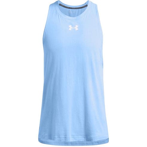 Under Armour - Baseline Cotton Tank