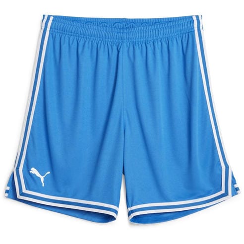 Puma - Men's Hoops Team Game Basketball Shorts