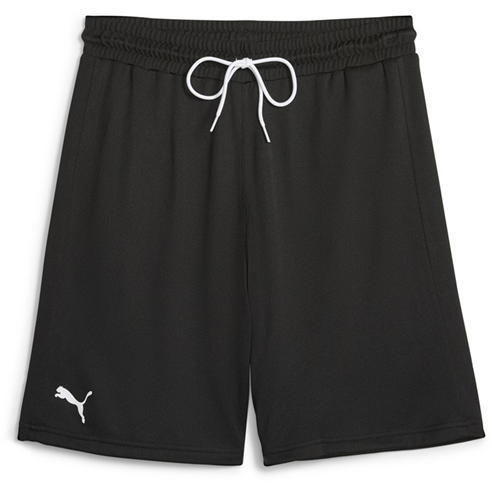 Puma - Men's Hoops Team Practice Basketball Shorts