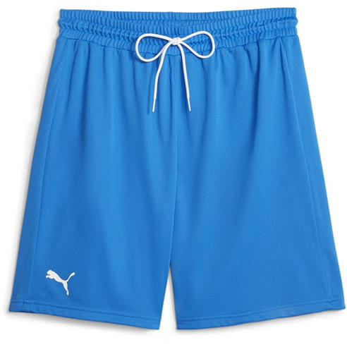 Puma - Men's Hoops Team Practice Basketball Shorts