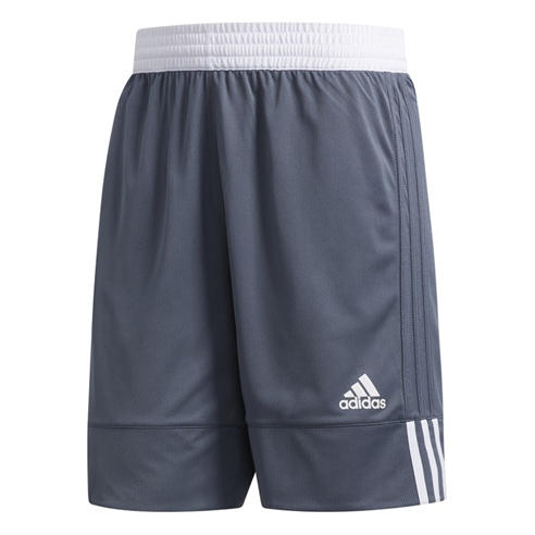 adidas - 3g Spee Rev Shr Basketball Short Mens