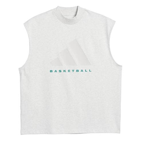 adidas - Men's Short Sleeve Performance T-Shirt
