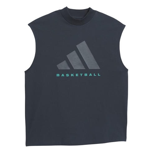 adidas - Men's Short Sleeve Performance T-Shirt