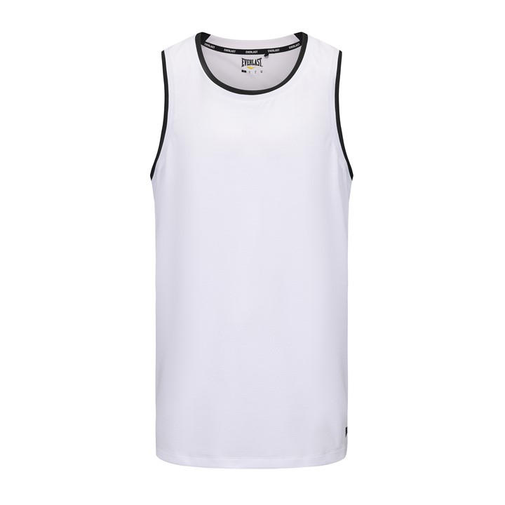 EVERLAST BASKETBALL PERFORMANCE VESTS MEN