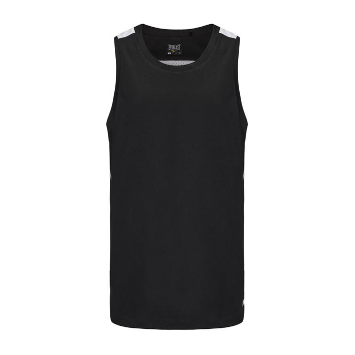 EVERLAST REVERSE TOP SN62