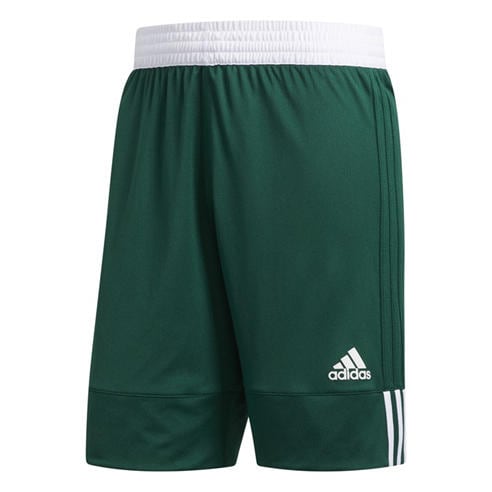 adidas - 3g Spee Rev Shr Basketball Short Mens