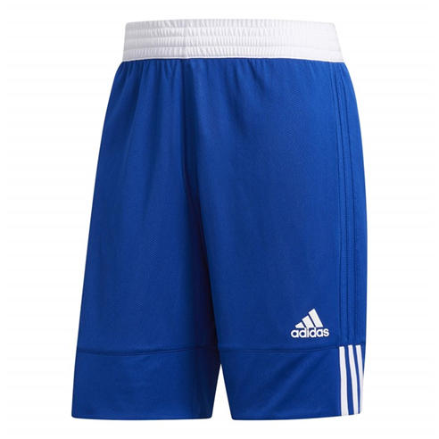 adidas - 3g Spee Rev Shr Basketball Short Mens