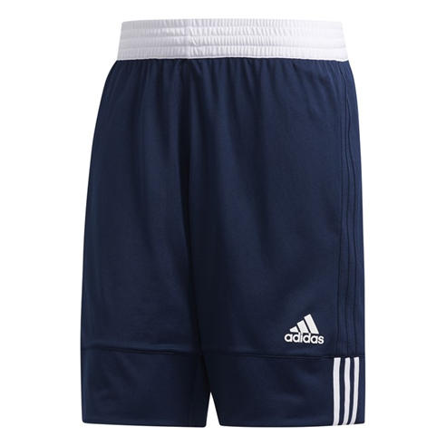 adidas - 3g Spee Rev Shr Basketball Short Mens
