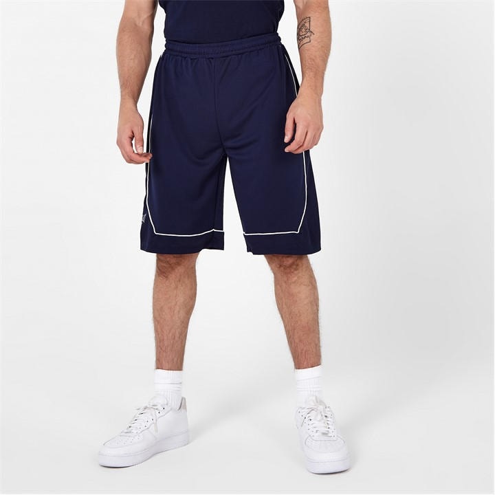 EVERLAST BASKETBALL SHORTS MEN
