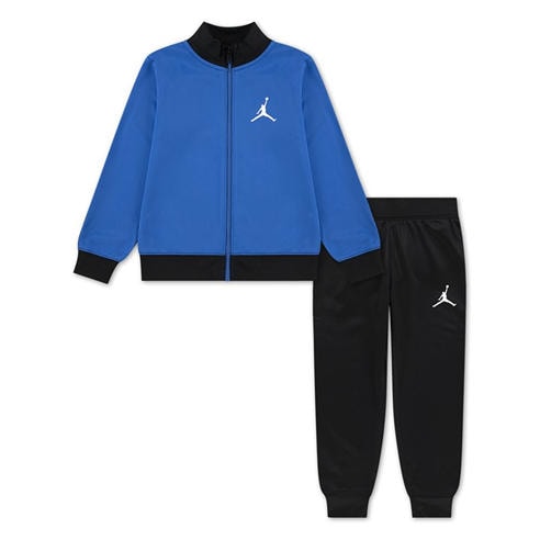 Air Jordan - Tape Tracksuit Juniors