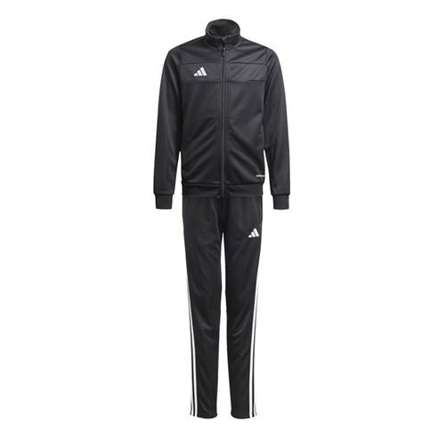 adidas - Tiro 25 Essentials Track Suit Kids