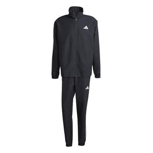 adidas - Men's Woven Tracksuit