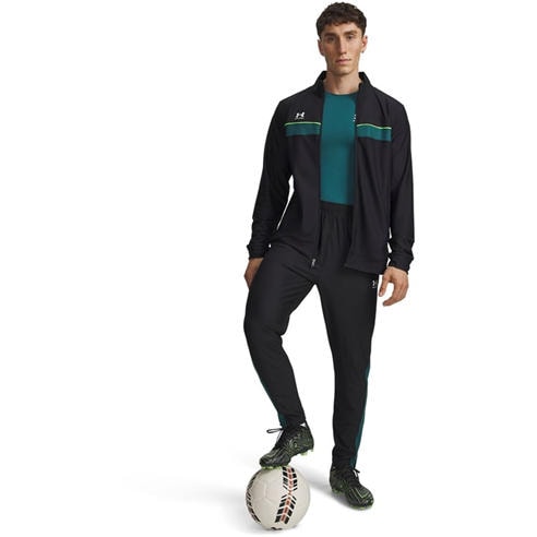 Under Armour - Challenger Tracksuit Mens