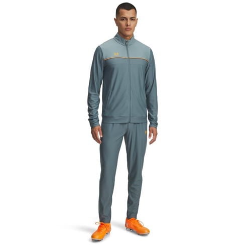 Under Armour - Challenger Tracksuit Mens