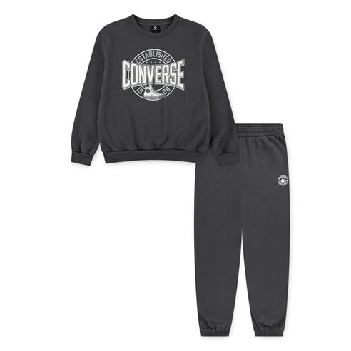 Converse - Heritg Set Jn62