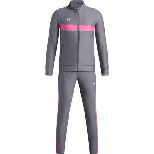 Under Armour - Kids' Tracksuit