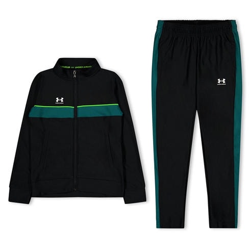 Under Armour - Kids' Tracksuit