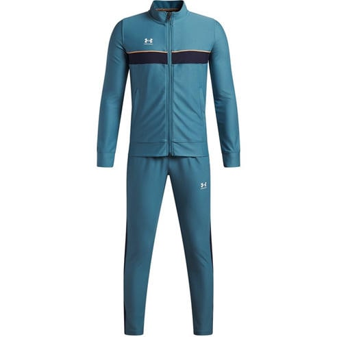Under Armour - Kids' Tracksuit