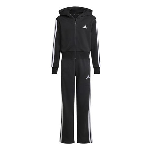 adidas - Essentials Tracksuit Set Juniors