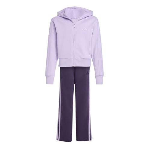 adidas - Essentials Tracksuit Set Juniors