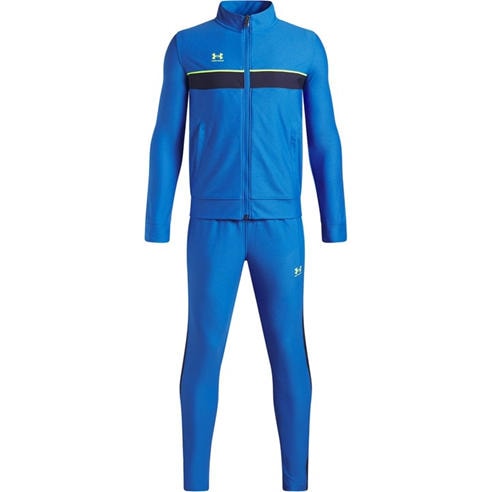 Under Armour - Challenger Tracksuit Juniors