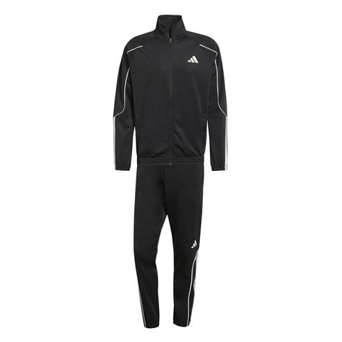 adidas - Men's Woven Tracksuit