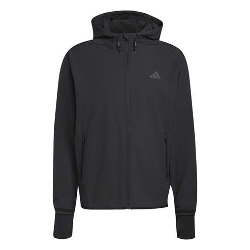 adidas - Adidas Climacool FZ Sn64
