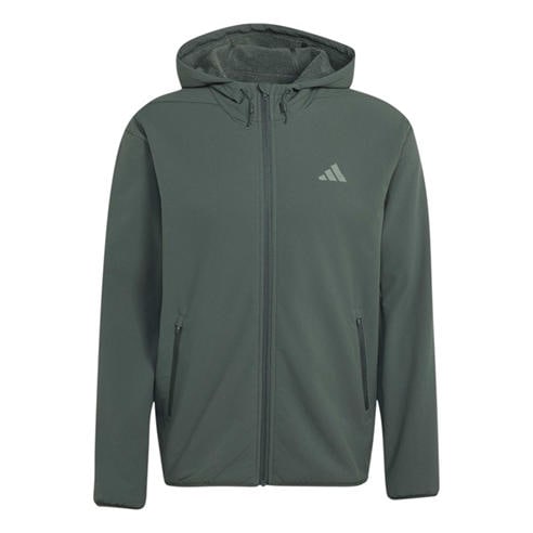 adidas - Adidas Climacool FZ Sn64