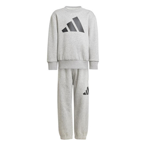 adidas - Essentials Joggers Set Juniors