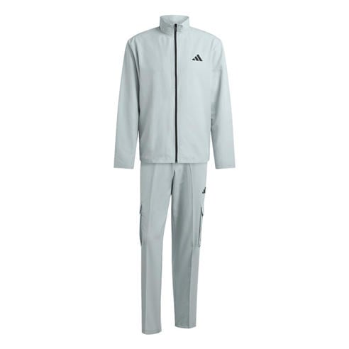 adidas - Men's Performance Tracksuit
