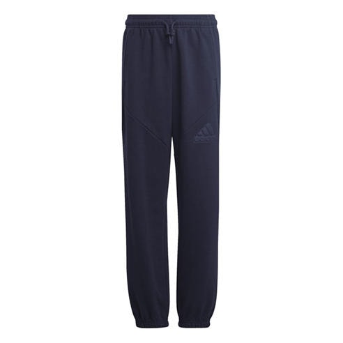 adidas - Future Icons Logo Tracksuit Bottoms Juniors