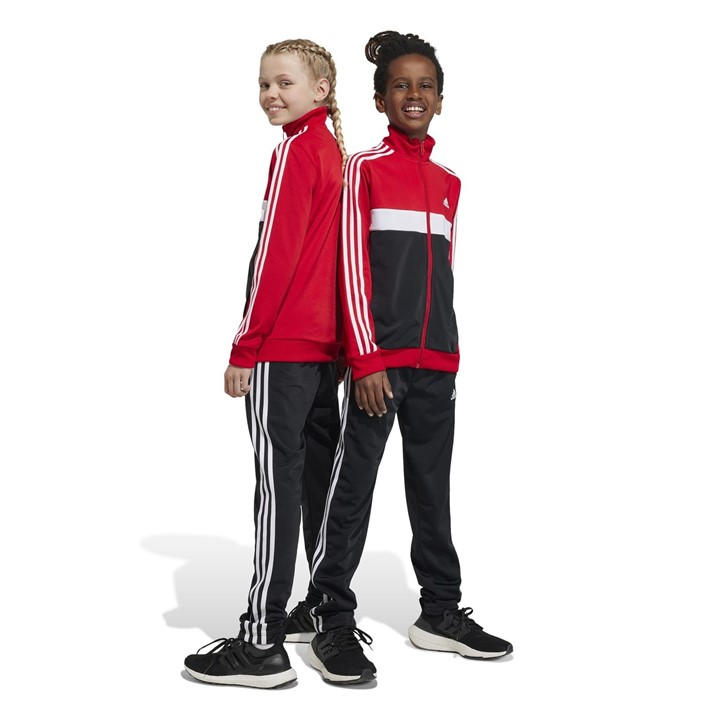 adidas tiberio tracksuit