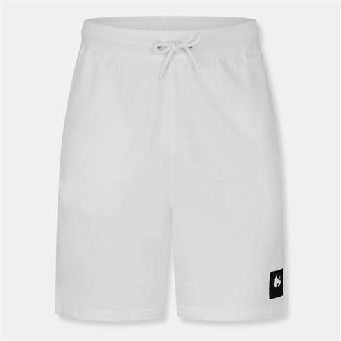 Money - Patch Hood Tracksuit