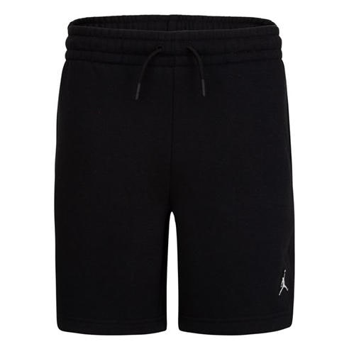 Air Jordan - Fleece Shorts Junior Boys
