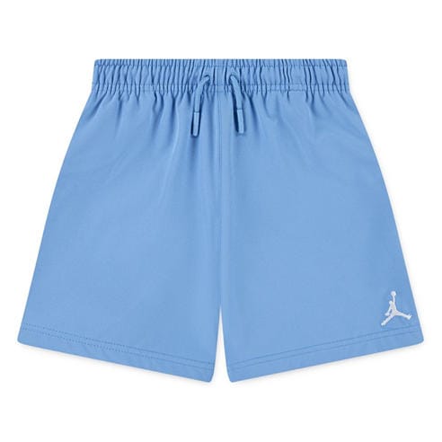 Air Jordan - Fleece Shorts Junior Boys