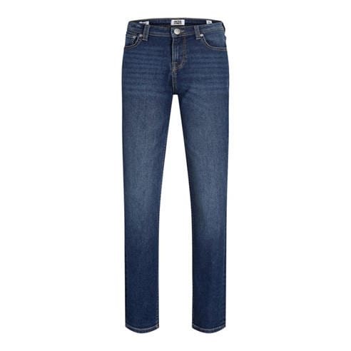 Jack and Jones - Jack Clark Orig Akm Jn64