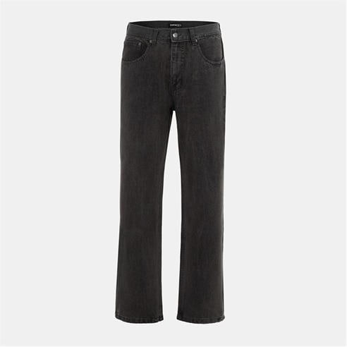 Firetrap - D Jeans Senior