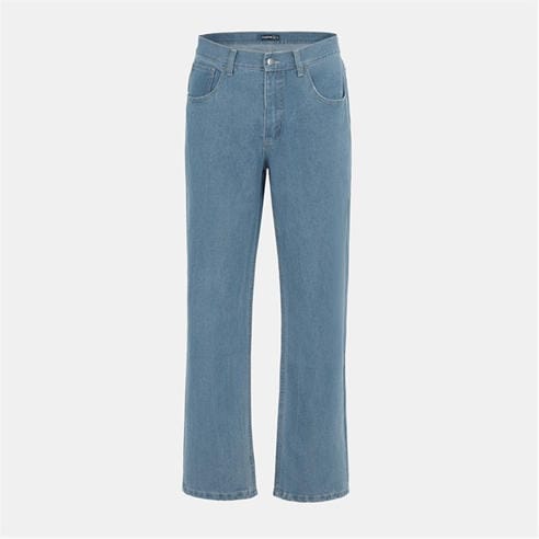 Firetrap - D Jeans Senior