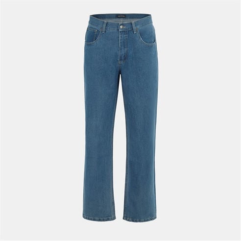 Firetrap - D Jeans Senior