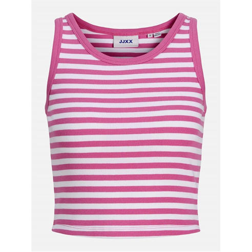 JJXX - JJXX Fallon Stripe R Ld63