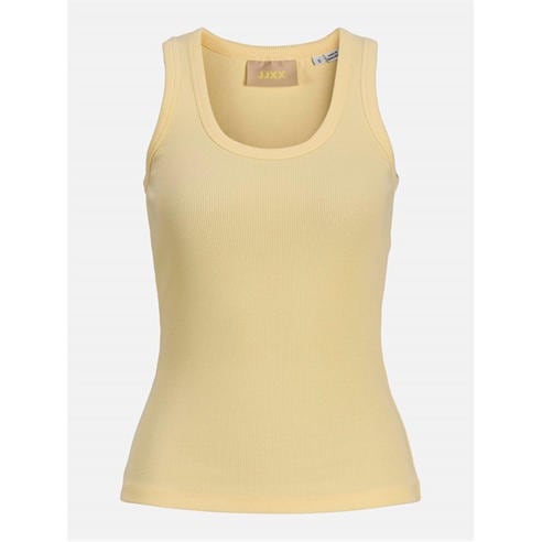JJXX - JJXX Frida U-Neck T Ld63